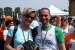maratona425.jpg