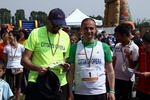 maratona426.jpg