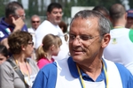 maratona428.jpg
