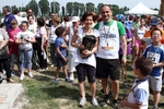 maratona430.jpg