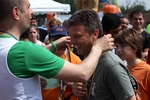 maratona432.jpg