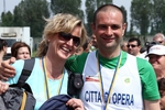 maratona433.jpg