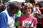 maratona440.jpg