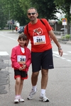 maratona458.jpg