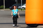 maratona56.jpg