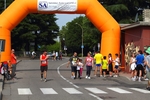 maratona71.jpg