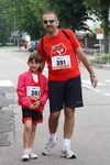 maratona763.jpg