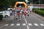 maratona850.jpg