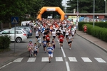 maratona852.jpg