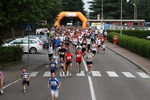 maratona857.jpg
