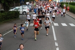 maratona860.jpg