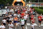 maratona866.jpg