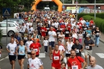 maratona870.jpg