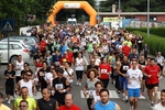 maratona880.jpg