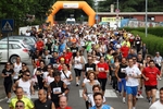 maratona881.jpg