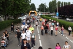 maratona938.jpg