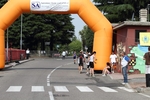 maratona983.jpg