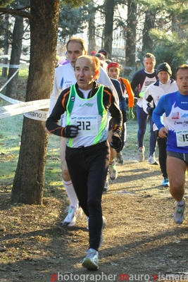 Clicca per vedere l'immagine alla massima grandezza