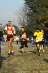 IMG_2350.jpg