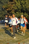IMG_2353.jpg