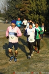 IMG_2387.jpg