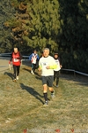 IMG_2393.jpg