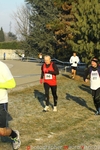 IMG_2395.jpg
