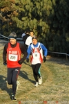 IMG_2397.jpg