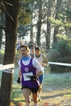 IMG_2425.jpg