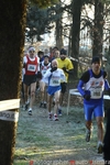 IMG_2431.jpg