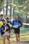 IMG_2435.jpg