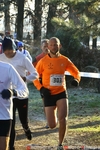 IMG_2447.jpg
