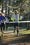 IMG_2505.jpg