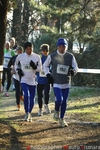 IMG_2510.jpg