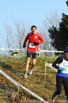 IMG_2541.jpg