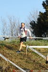 IMG_2544.jpg