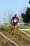 IMG_2547.jpg