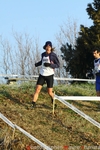 IMG_2548.jpg