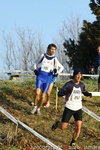 IMG_2549.jpg