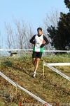 IMG_2552.jpg