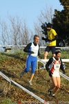 IMG_2554.jpg
