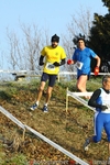 IMG_2555.jpg