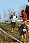 IMG_2559.jpg