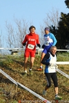 IMG_2560.jpg