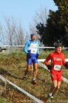 IMG_2561.jpg
