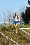 IMG_2562.jpg