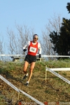 IMG_2563.jpg
