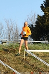 IMG_2564.jpg