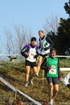 IMG_2570.jpg