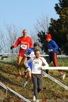 IMG_2573.jpg